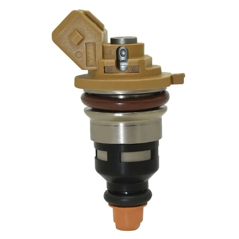 Fuel Injector Nozzle 948F-B2B 948FB2B
Fuel Injector Nozzle 948F-B2B 948FB2B