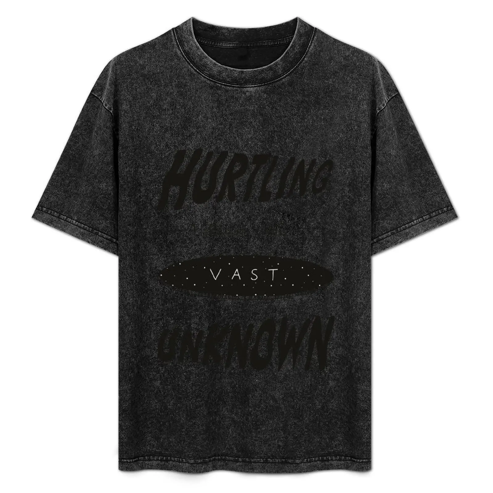 Hurtling through the vast unknown T-Shirt vintage Aesthetic clothing boys whites mens big and tall t shirts
Hurtling through the vast unknown T-Shirt vintage Aesthetic clothing boys whites mens big and tall t shirts