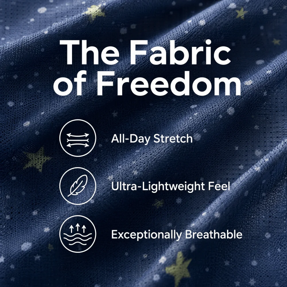 Comfortable Low Waist Male Underwear Mesh Stretch Men Briefs Breathable Fashion Panties Daily
Comfortable Low Waist Male Underwear Mesh Stretch Men Briefs Breathable Fashion Panties Daily