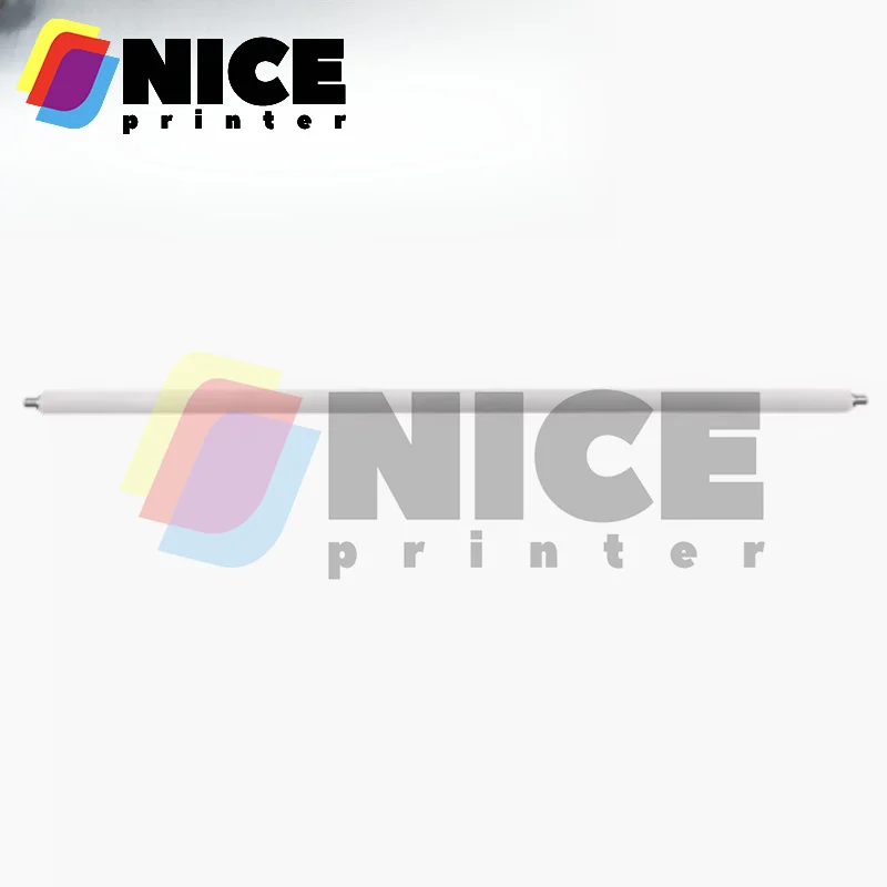 4pcs. Charge Cleaning Roller used used for Ricoh MP C2010 C2030 C2050 C2550 C2051 C2551 C2003 C2503 C2504 C2004 C2001
4pcs. Charge Cleaning Roller used used for Ricoh MP C2010 C2030 C2050 C2550 C2051 C2551 C2003 C2503 C2504 C2004 C2001