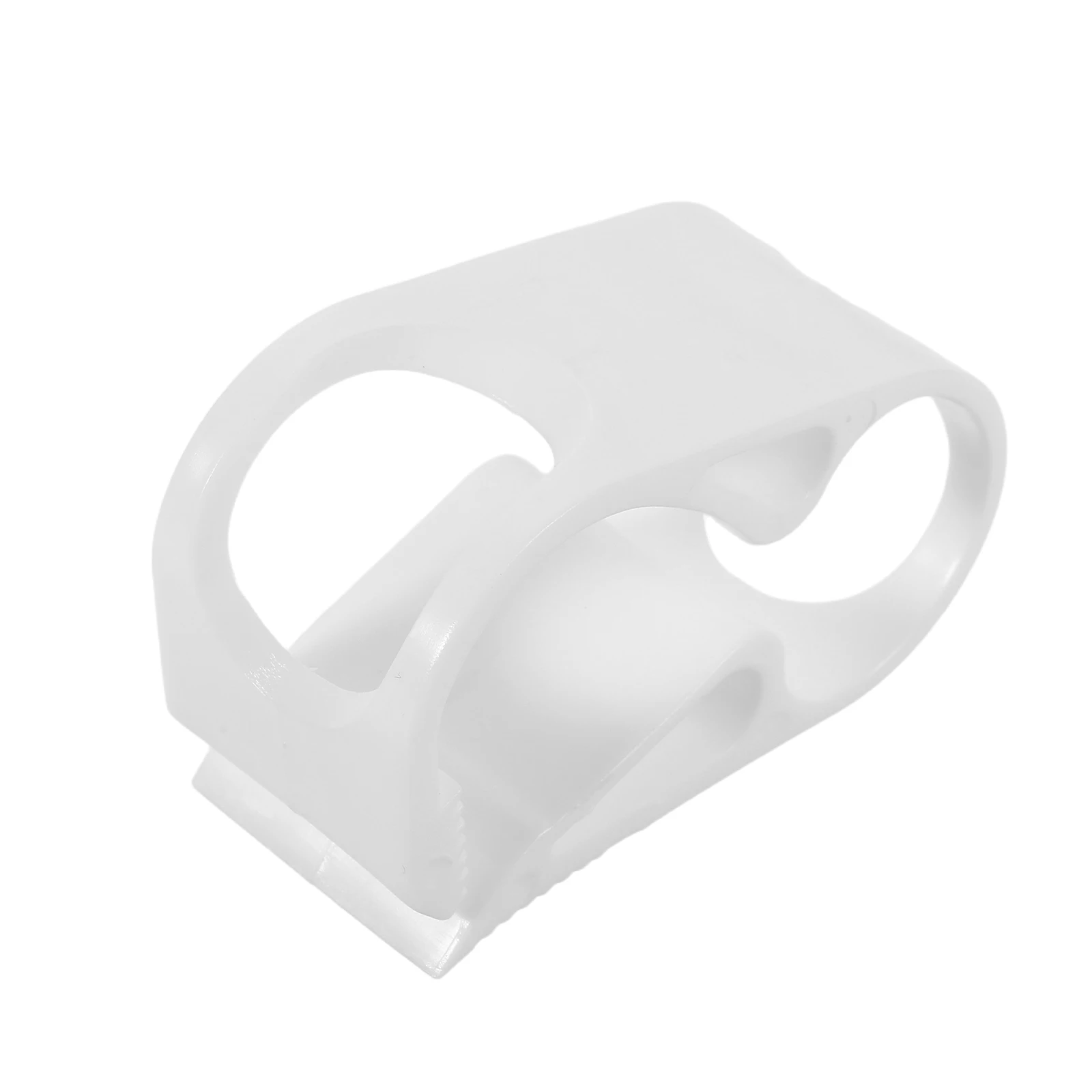 Hose Clamps Assortment Kit Metal Mini Plastic Clamps for Aquarium Garden Pool Easy Installation Durable Construction Precision
Hose Clamps Assortment Kit Metal Mini Plastic Clamps for Aquarium Garden Pool Easy Installation Durable Construction Precision