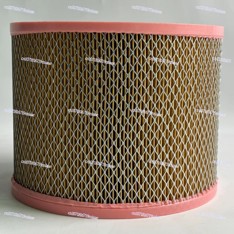 C21138/1 #2045.0/A1 Vacuum Pump Air Filter Fan
C21138/1 #2045.0/A1 Vacuum Pump Air Filter Fan