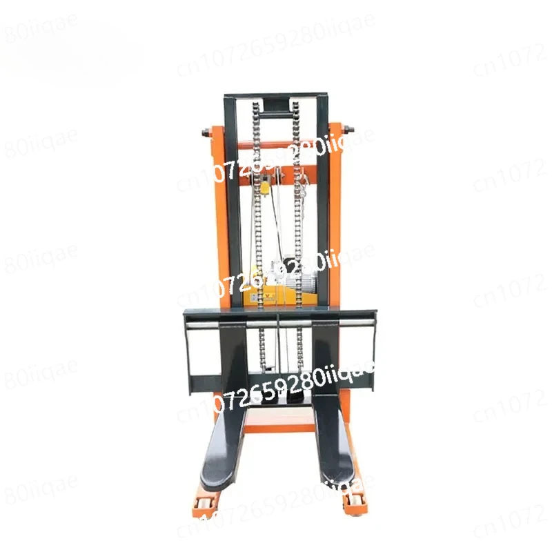 Self Loading Stacker Standard Manual Hydraulic 1.5t Stacker 3 Ton Hand Pallet Manual Self Loading Stacker
Self Loading Stacker Standard Manual Hydraulic 1.5t Stacker 3 Ton Hand Pallet Manual Self Loading Stacker