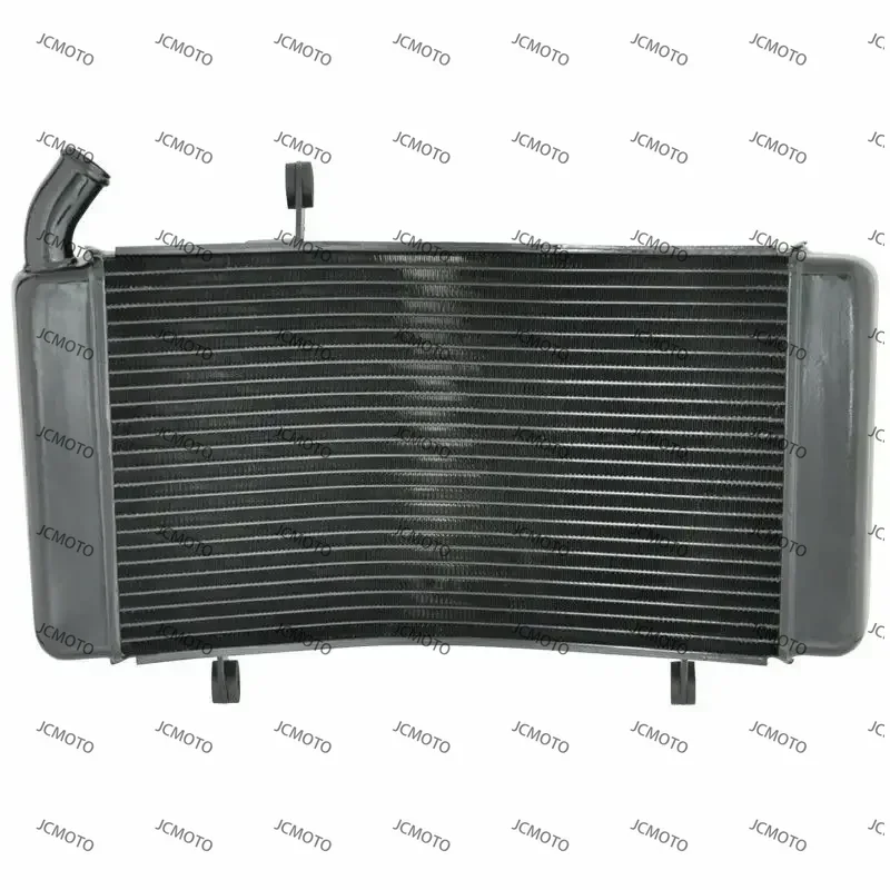 Аксессуар для Ducati 748 916 996 1994-2002, часть мотоцикла, высокое качество, замена охлаждения радиатора кулера
Аксессуар для Ducati 748 916 996 1994-2002, часть мотоцикла, высокое качество, замена охлаждения радиатора кулера