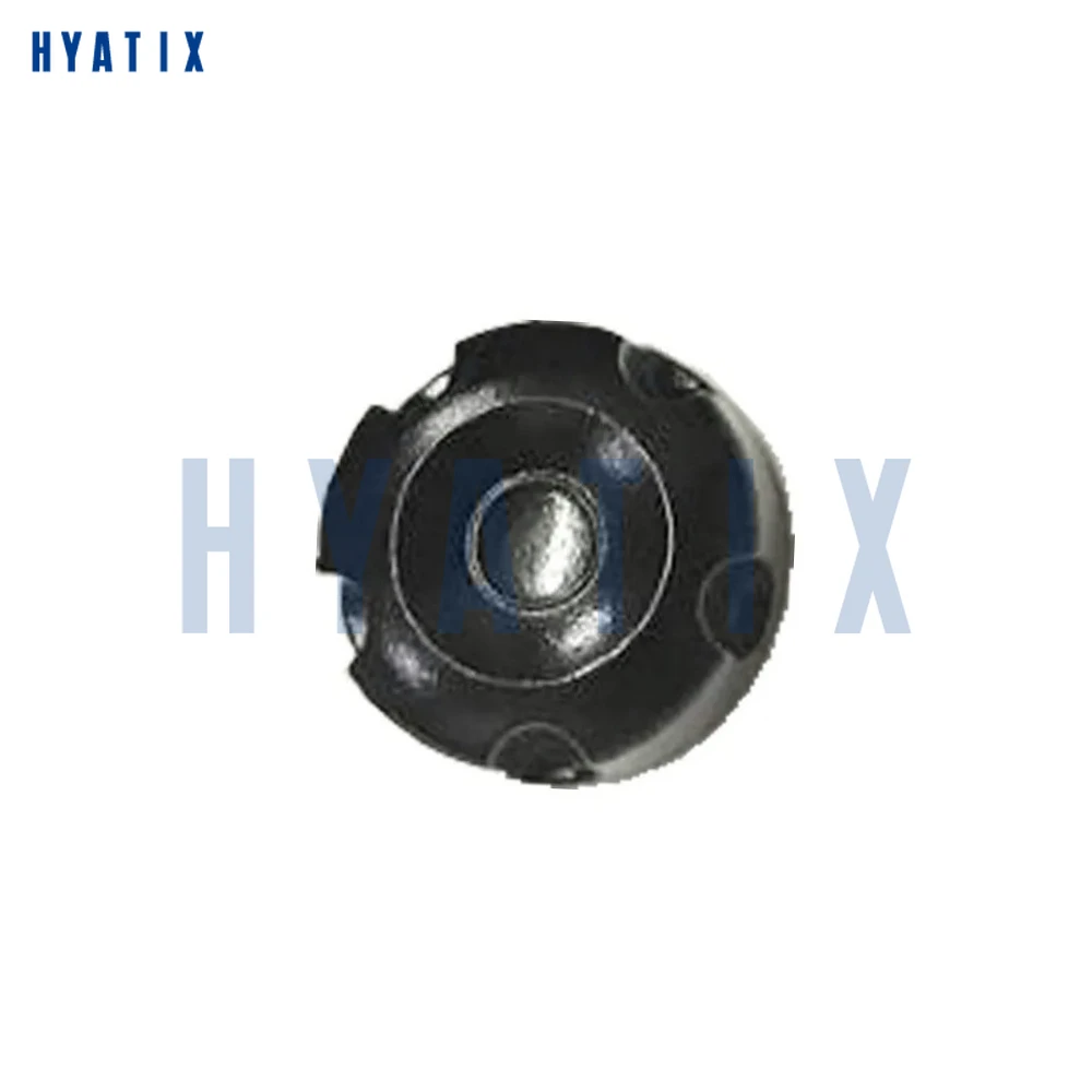 5 ~ 10 шт. ручка регулировки громкости для Motorola XiR M8660 M8668 M8668i DM4601 DM4601e радиоаксессуары
5 ~ 10 шт. ручка регулировки громкости для Motorola XiR M8660 M8668 M8668i DM4601 DM4601e радиоаксессуары