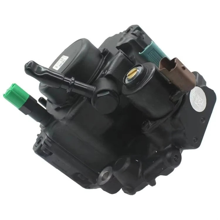 28568252 320/06620 JCB JS200 JS220 JS240 Excavator Engine Spare Parts Fuel Pump
28568252 320/06620 JCB JS200 JS220 JS240 Excavator Engine Spare Parts Fuel Pump