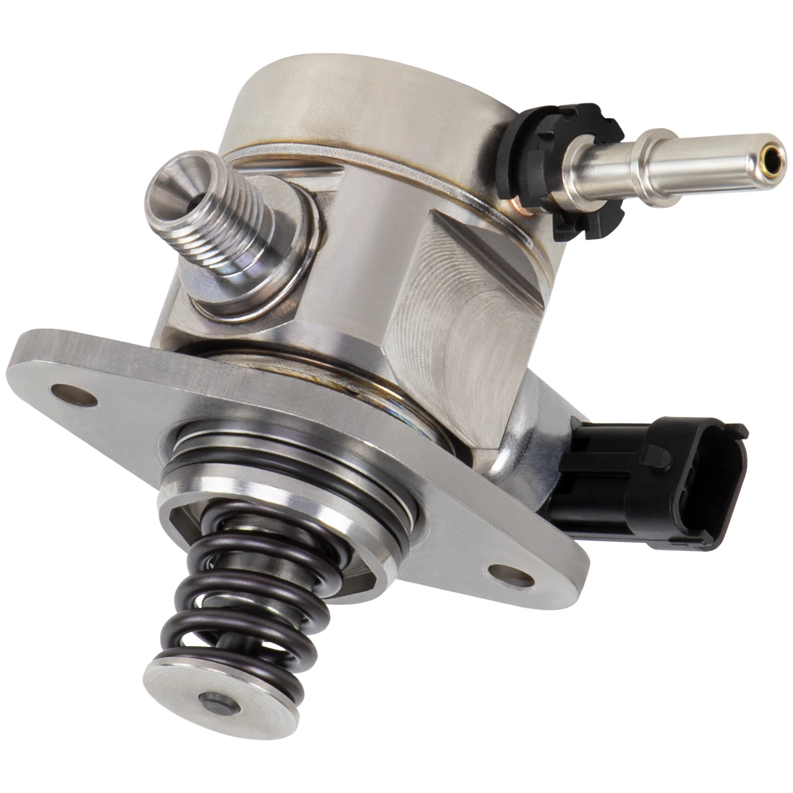 High Pressure Fuel Pump for Kia Cadenza 3.3 2017- 2020 Sedona 3.3 2019-2021 Sorento 2019 2020 353203L110 35320-3L110 Accessories
High Pressure Fuel Pump for Kia Cadenza 3.3 2017- 2020 Sedona 3.3 2019-2021 Sorento 2019 2020 353203L110 35320-3L110 Accessories