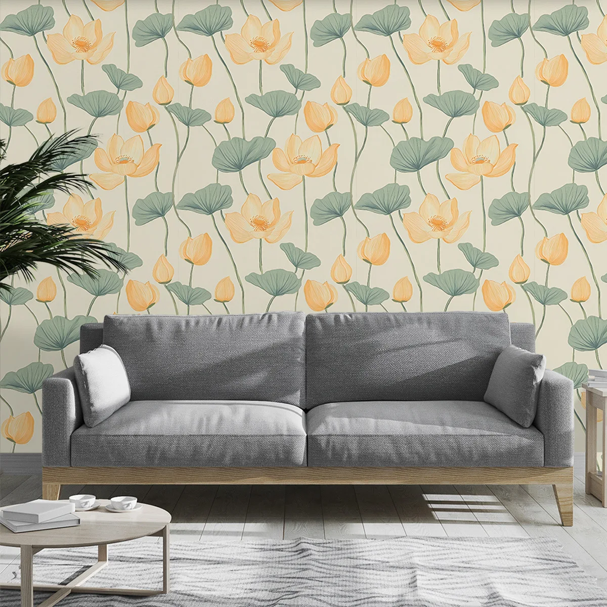 Контактная бумага с цветком и листьями, современная съемная виниловая самоклеящаяся бумага с лотосом для спальни, шкафа для ванной комнаты
Контактная бумага с цветком и листьями, современная съемная виниловая самоклеящаяся бумага с лотосом для спальни, шкафа для ванной комнаты