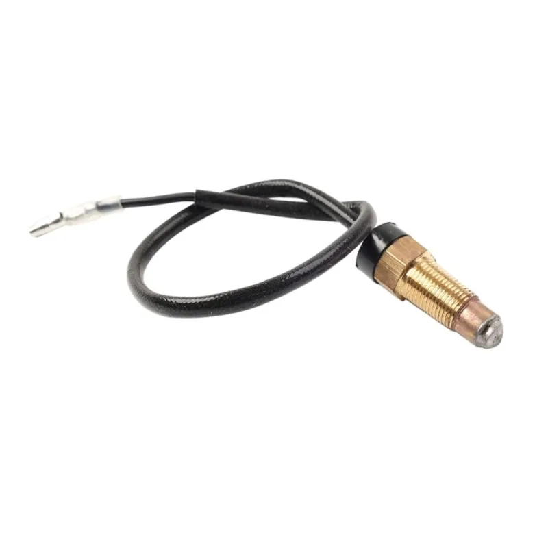 Water Temperature Sensor Replacement For Switch 36550-004-0000 Alarm For Hisun HS700 ATV UTV
Water Temperature Sensor Replacement For Switch 36550-004-0000 Alarm For Hisun HS700 ATV UTV