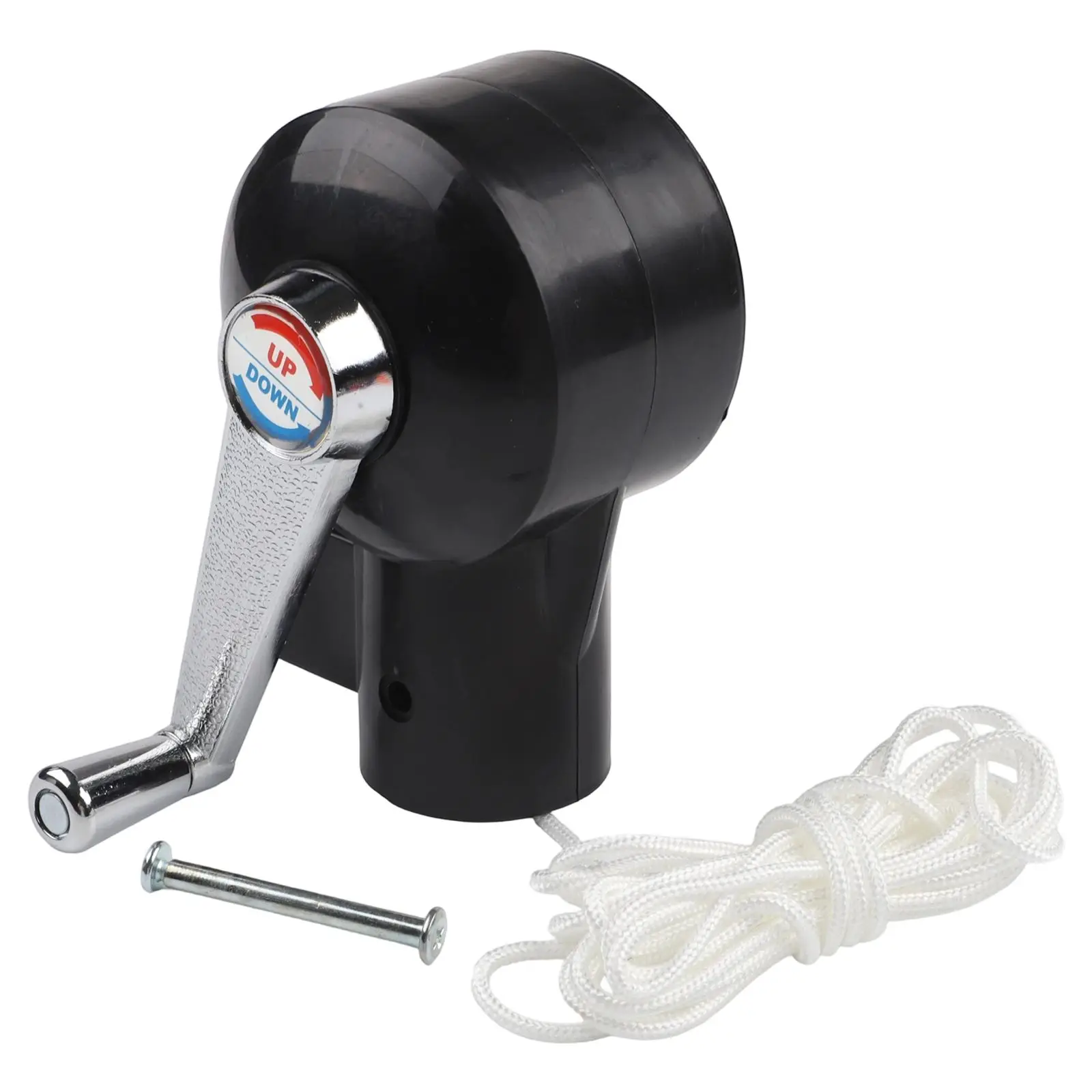 Зонт для патио, металлическая/пластиковая рукоятка для коленчатого вала, наружный сменный держатель для зонта, запасные части, прочный высококачественный зонт
Зонт для патио, металлическая/пластиковая рукоятка для коленчатого вала, наружный сменный держатель для зонта, запасные части, прочный высококачественный зонт