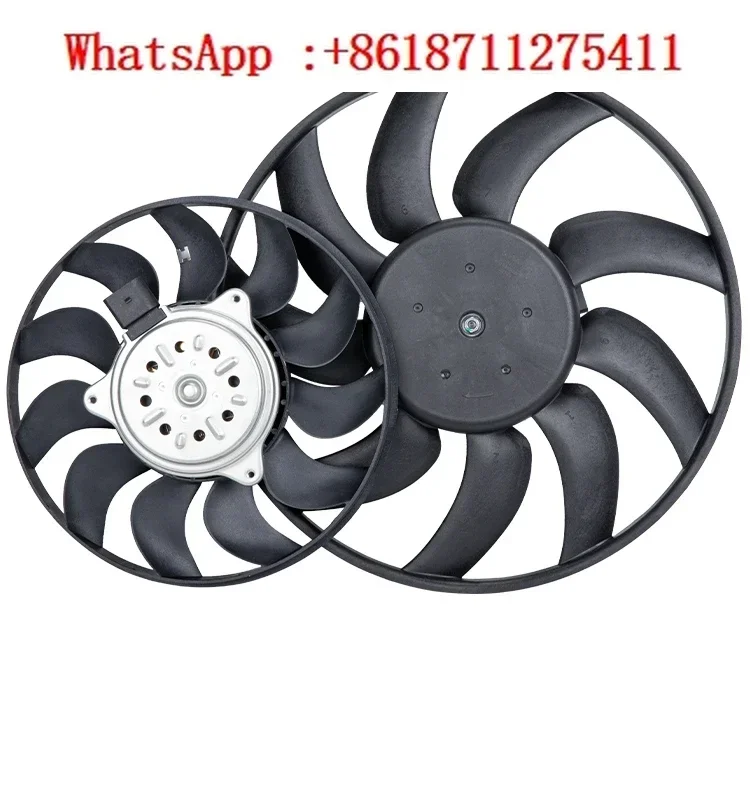 Compatible with Q5A4LB6B7B8A6L electronic fan, cooling electronic , air conditioning , and water tank fan
Compatible with Q5A4LB6B7B8A6L electronic fan, cooling electronic , air conditioning , and water tank fan
