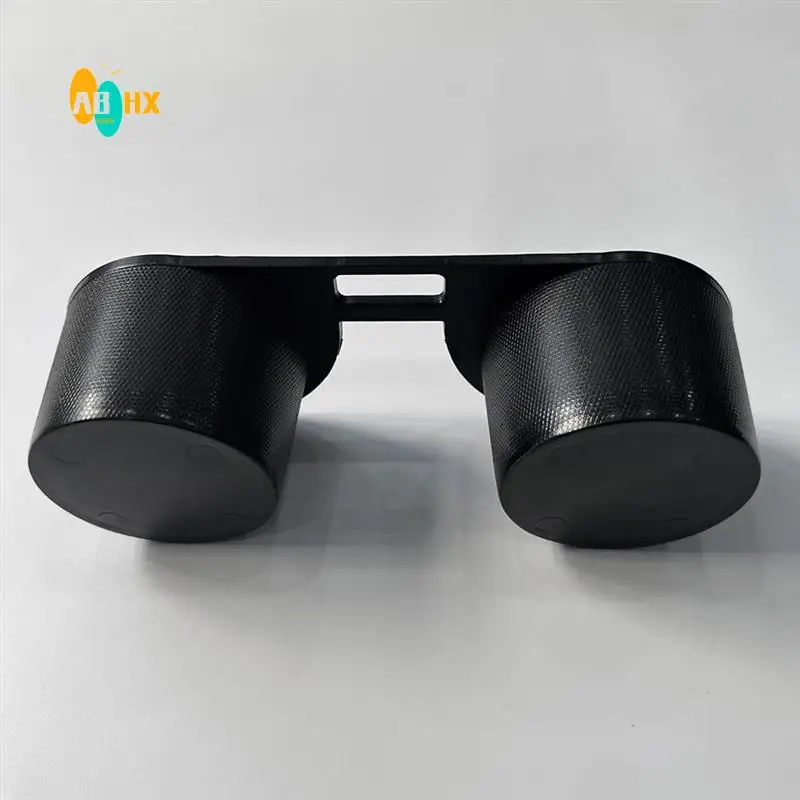 ABHX-7H285860130T Car Front Drink Water Cup Holder Cup Holder Stand Coin Holder For VW T5 T5.1 Transporter 2003-2015
ABHX-7H285860130T Car Front Drink Water Cup Holder Cup Holder Stand Coin Holder For VW T5 T5.1 Transporter 2003-2015