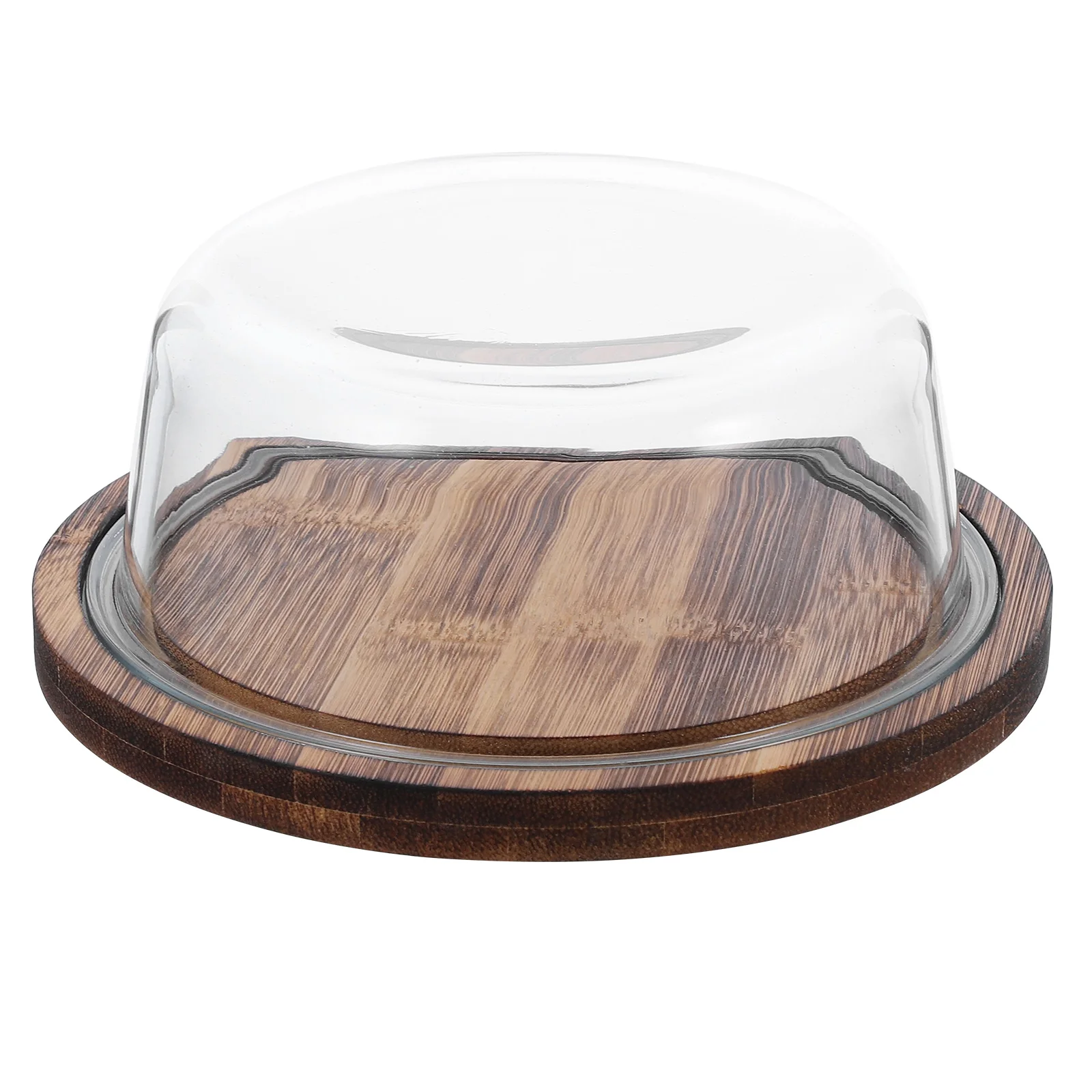 Butter Storage Box Dishes Light Luxury Container for Counter Tray with Lid Holder Glass
Butter Storage Box Dishes Light Luxury Container for Counter Tray with Lid Holder Glass