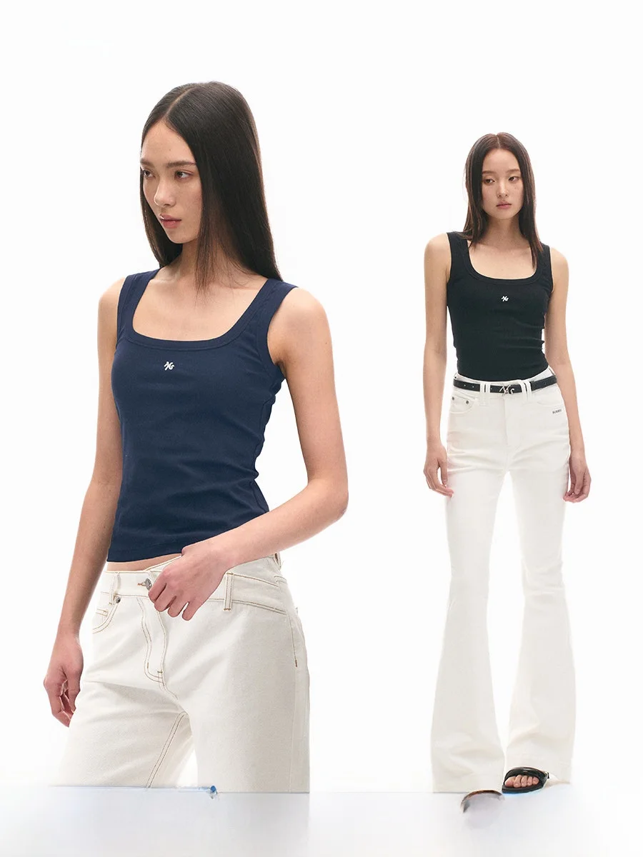 NAWS Slim Fit Vest Wide oulder Strap Waist Cinching Thin U Ne Design Casual Sle Cotton Women's Outerwear ort Length
NAWS Slim Fit Vest Wide oulder Strap Waist Cinching Thin U Ne Design Casual Sle Cotton Women's Outerwear ort Length