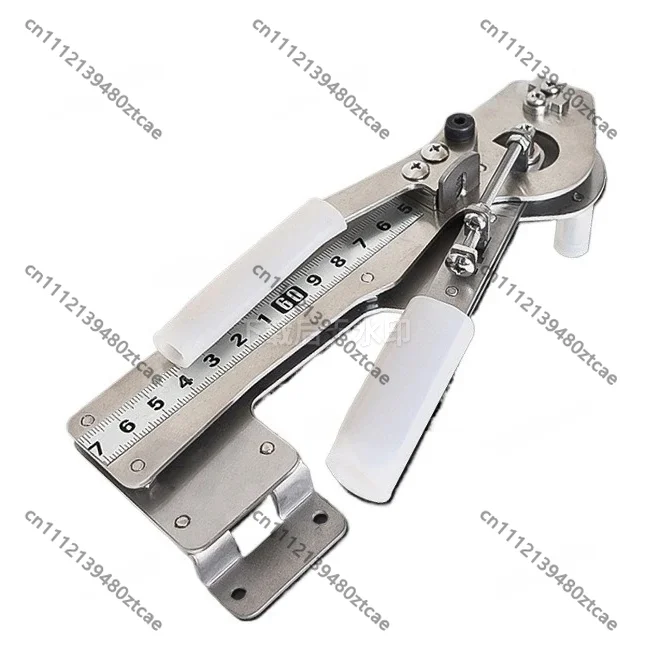 Automatic Wire Winding Bending Machine Multi-purpose Iron Copper Wire Circle Forming Arc Folding Equipment
Automatic Wire Winding Bending Machine Multi-purpose Iron Copper Wire Circle Forming Arc Folding Equipment