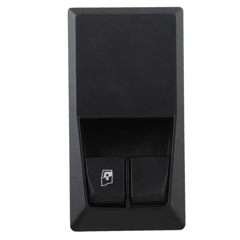 Car 7421647442 7451647442 Power Window Master Switch For Renault Truck-T61C
Car 7421647442 7451647442 Power Window Master Switch For Renault Truck-T61C