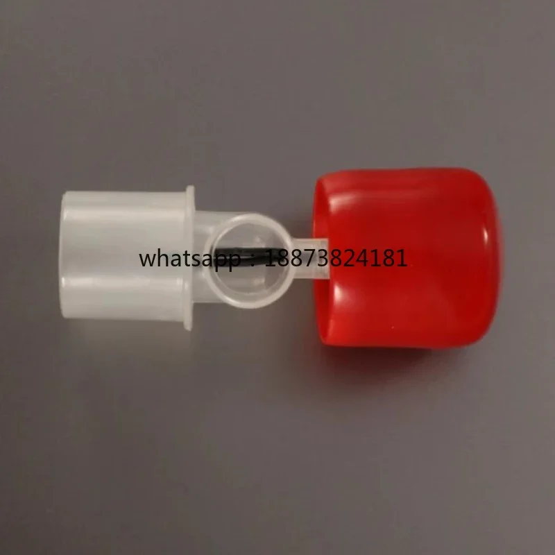 Easy Using Veterinary Hospital Respiratory Pet Apnea fast shipping
Easy Using Veterinary Hospital Respiratory Pet Apnea fast shipping