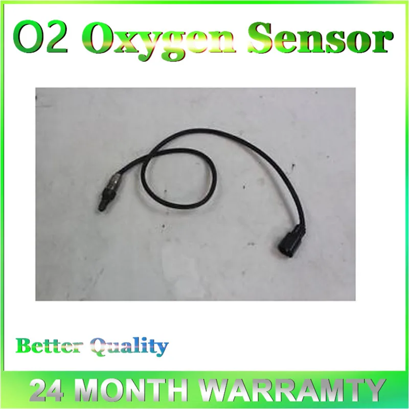 For 16-19 Kawasaki ZX10R Ninja Oxygen O2 Exhaust Gas Lambda Sensor 21176-0789
For 16-19 Kawasaki ZX10R Ninja Oxygen O2 Exhaust Gas Lambda Sensor 21176-0789