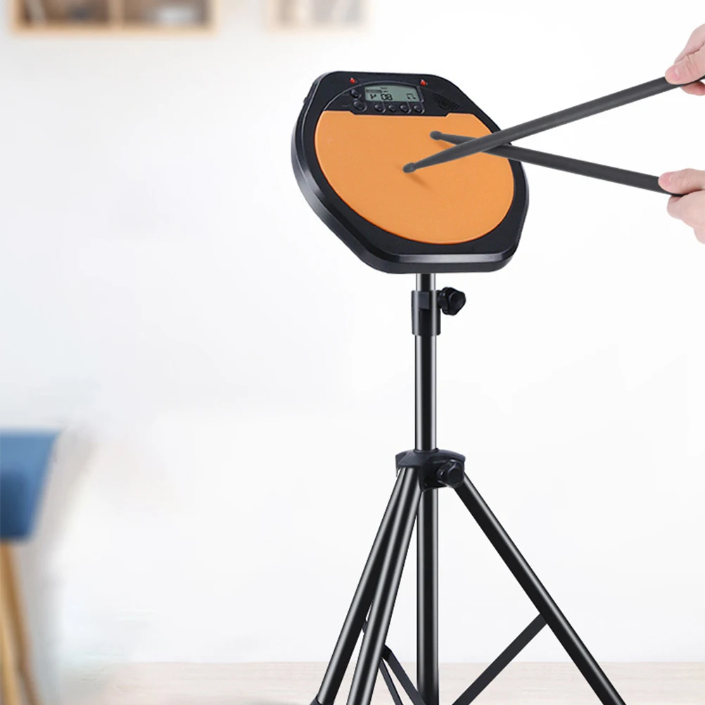 1Pair 5A Drum Stick Carbon Fiber Strong Lightweight for Live Stage Music Performance Drum Accessories Universal Drumstick
1Pair 5A Drum Stick Carbon Fiber Strong Lightweight for Live Stage Music Performance Drum Accessories Universal Drumstick