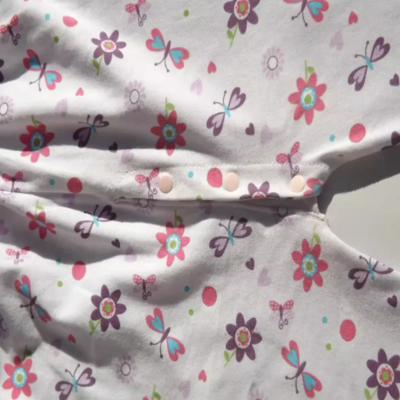 Couples Pure Cotton Open Crotch Pants Adult ABDL Cute Printed Soft Skin Friendly Breathable Home Pants With Snap Casual Pants
Couples Pure Cotton Open Crotch Pants Adult ABDL Cute Printed Soft Skin Friendly Breathable Home Pants With Snap Casual Pants