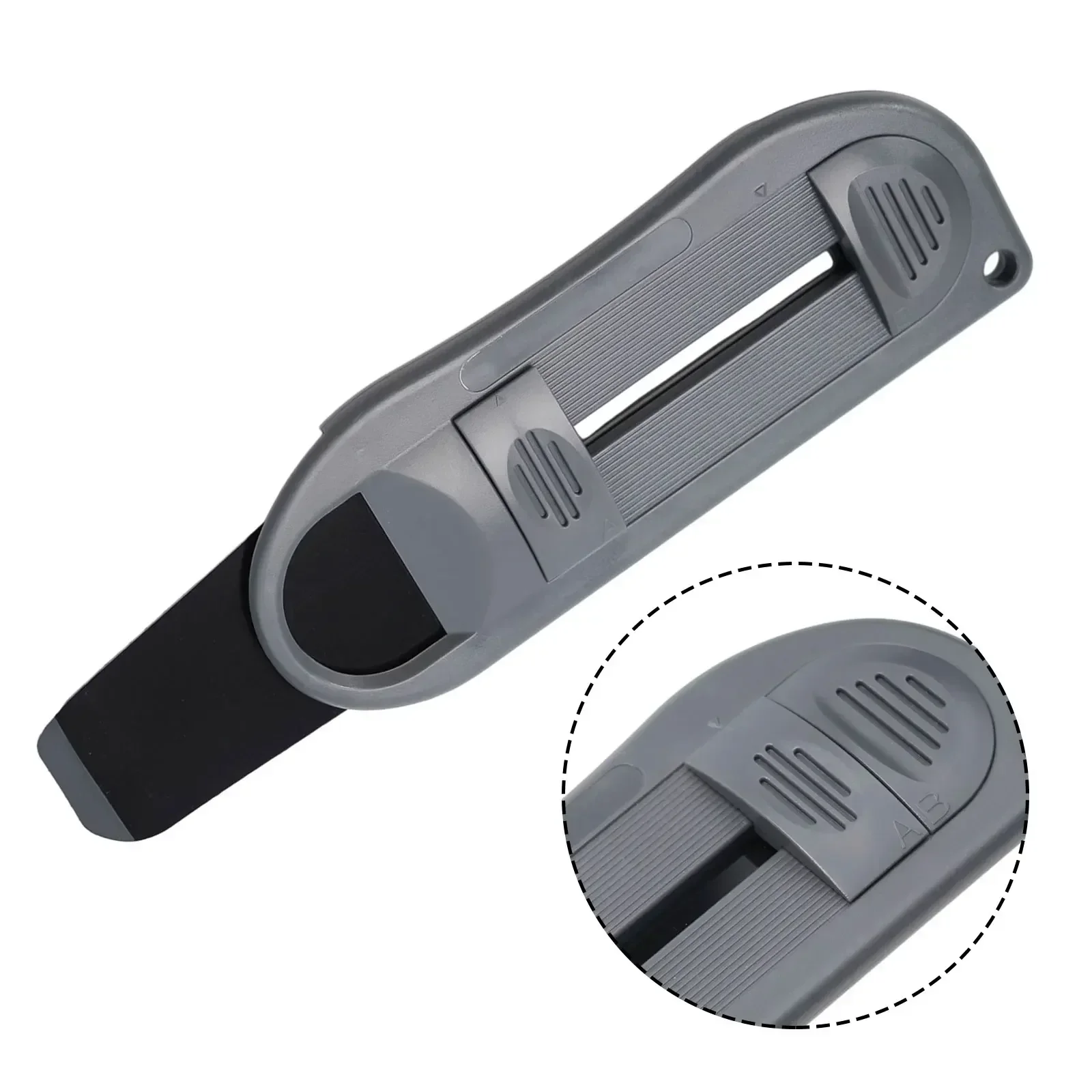 35MM Film Picker Tool Film Extractor Unexposed Film Picker Retriever Leads Out The Film Head Camera Accessories Auxiliary Device
35MM Film Picker Tool Film Extractor Unexposed Film Picker Retriever Leads Out The Film Head Camera Accessories Auxiliary Device