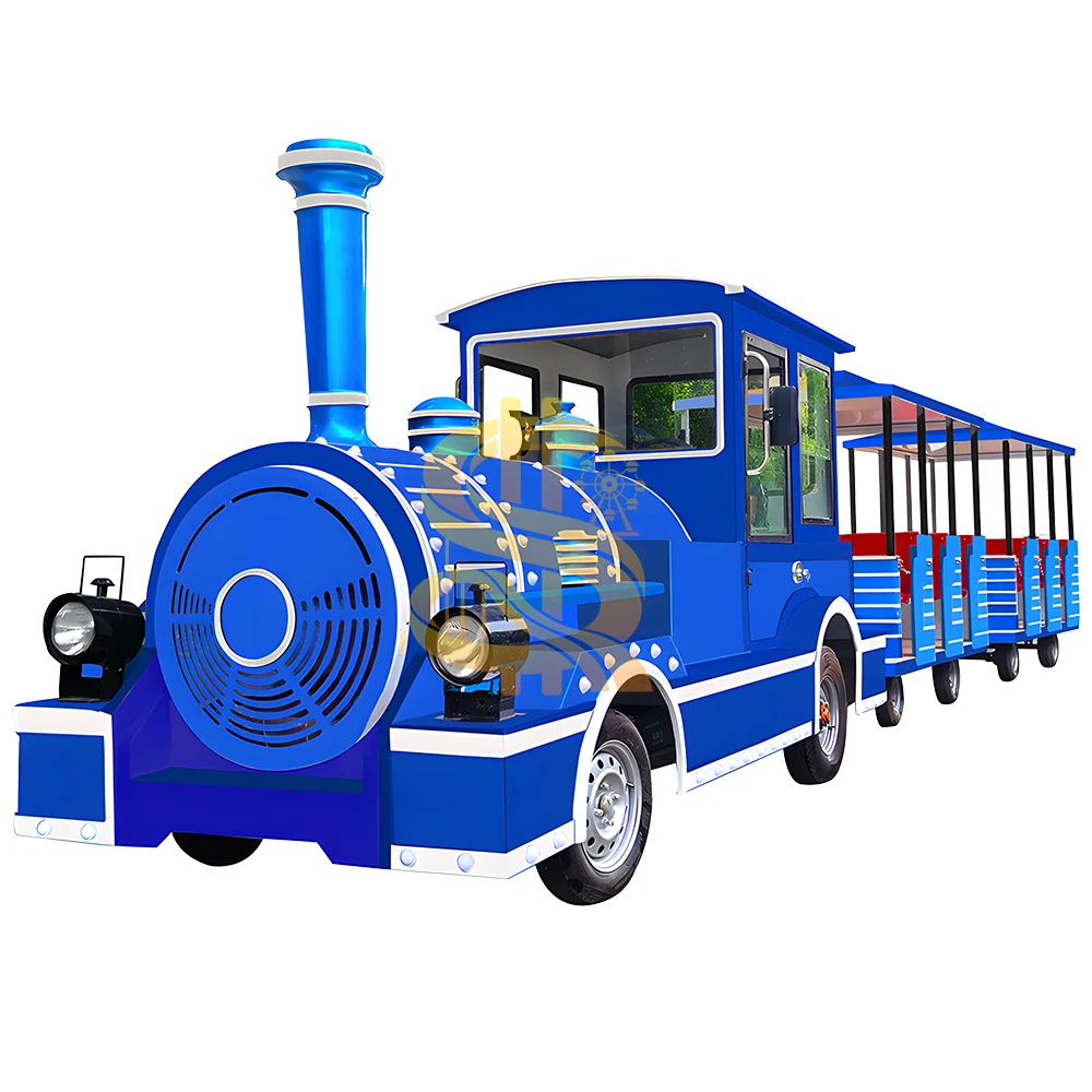 Multi Function Trackless Train Convertible to Party or Dining Carriage Custom Setup for Events Catering and Private Rentalspromo
Multi Function Trackless Train Convertible to Party or Dining Carriage Custom Setup for Events Catering and Private Rentalspromo