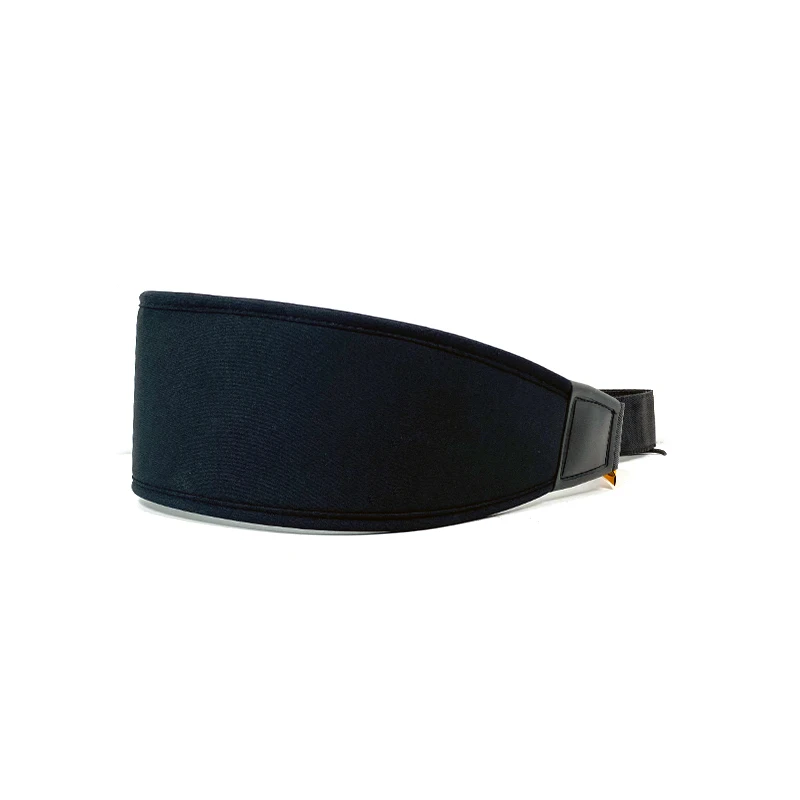 Guitar Shoulder Strap Adjustable 135cm Length Embroidered Guitar Strap with Tail Pin Jacquard Guitar Strap Guitarra Accessories
Guitar Shoulder Strap Adjustable 135cm Length Embroidered Guitar Strap with Tail Pin Jacquard Guitar Strap Guitarra Accessories