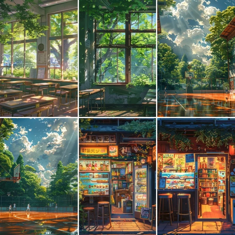 DIY полная алмазная живопись мальчик на дворе мозаика для взрослых точка алмазная вышивка крестиком набор гостиная спальня декоративная живопись
DIY полная алмазная живопись мальчик на дворе мозаика для взрослых точка алмазная вышивка крестиком набор гостиная спальня декоративная живопись