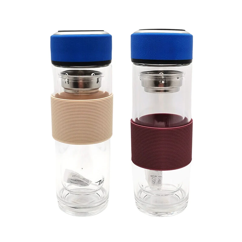Silicone Anti Scalding Anti Slip Coffee Cup Cover Universal Tapered Thread Cup Sleeve Mug Ceramic Glass Cup Cover
Silicone Anti Scalding Anti Slip Coffee Cup Cover Universal Tapered Thread Cup Sleeve Mug Ceramic Glass Cup Cover