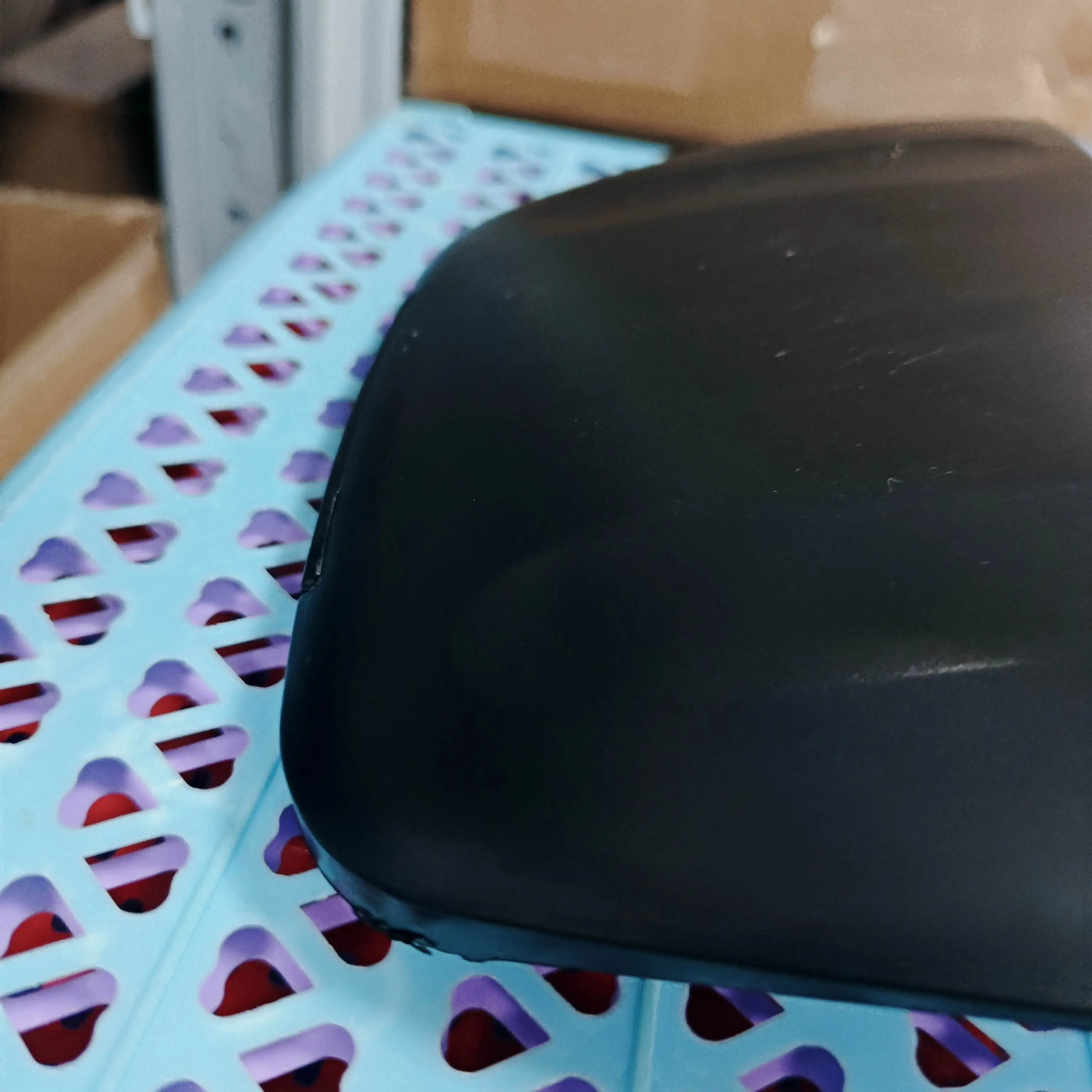 1pc PA03670-E980 Paper Output Tray Stacker for Fujitsu fi-7140 fi-7160 fi-7180 / fi7140 fi7160 fi7180
1pc PA03670-E980 Paper Output Tray Stacker for Fujitsu fi-7140 fi-7160 fi-7180 / fi7140 fi7160 fi7180