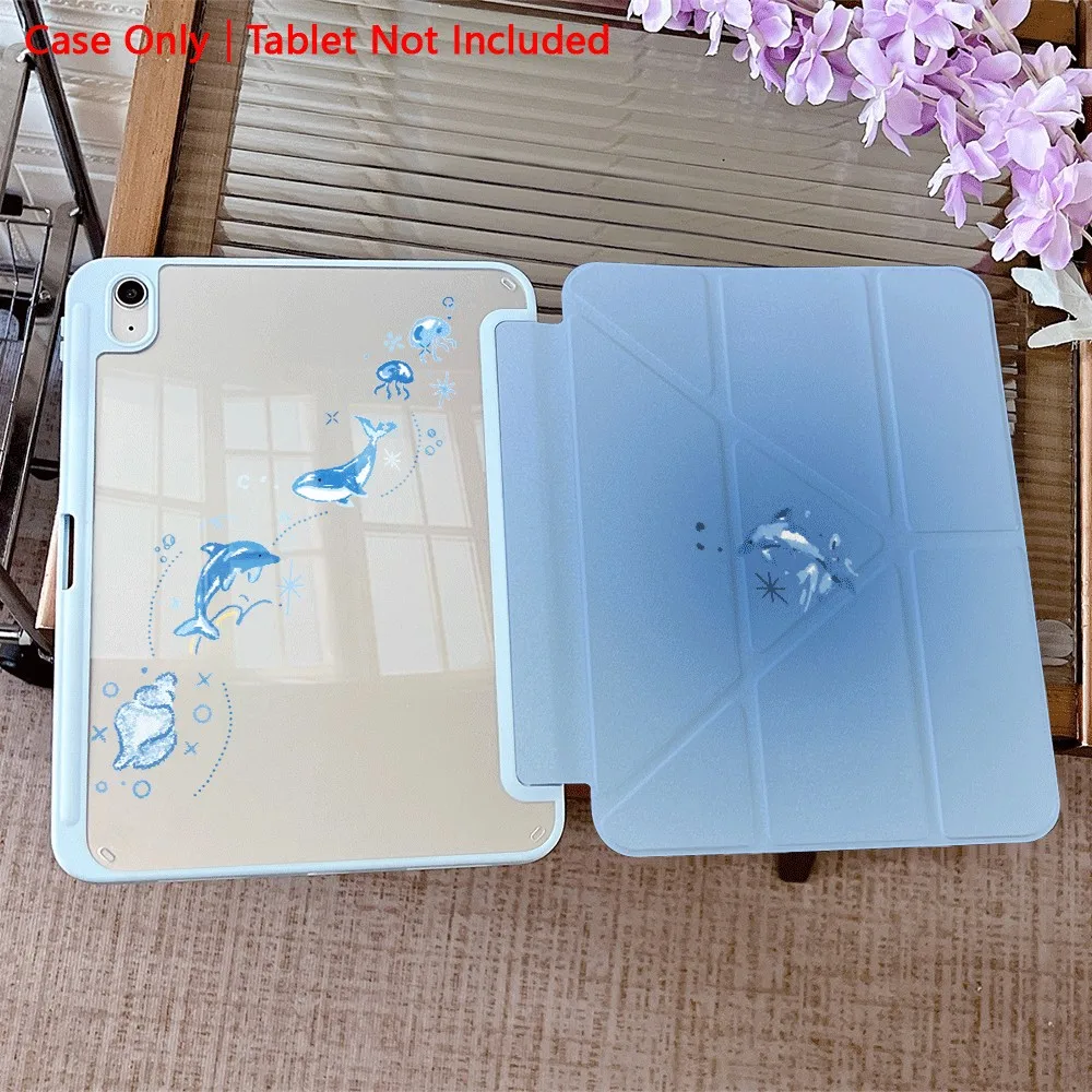 Case for iPad mini7, Pro , Air 7/8, 10/11/617;for Samsung Pad, for Xiaomi Pad, for Redmi Pad, for Huawei Pad, for Honor Pad,
Case for iPad mini7, Pro , Air 7/8, 10/11/617;for Samsung Pad, for Xiaomi Pad, for Redmi Pad, for Huawei Pad, for Honor Pad,