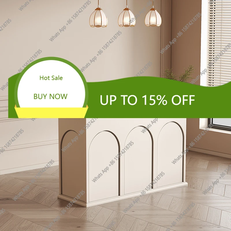 XS Executive Bar Reception Desks Modern Beauty Luxury Hotel Restaurant Display Reception Desks Organizers Bureau Trendy Furnitur
XS Executive Bar Reception Desks Modern Beauty Luxury Hotel Restaurant Display Reception Desks Organizers Bureau Trendy Furnitur