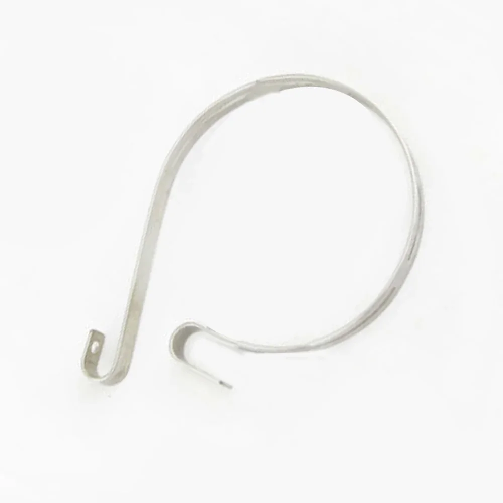 Replace Chain Brake Band Suitable 1* Belt Part Power Tools Spare Parts.Equipment Accessories Attachment Support
Replace Chain Brake Band Suitable 1* Belt Part Power Tools Spare Parts.Equipment Accessories Attachment Support
