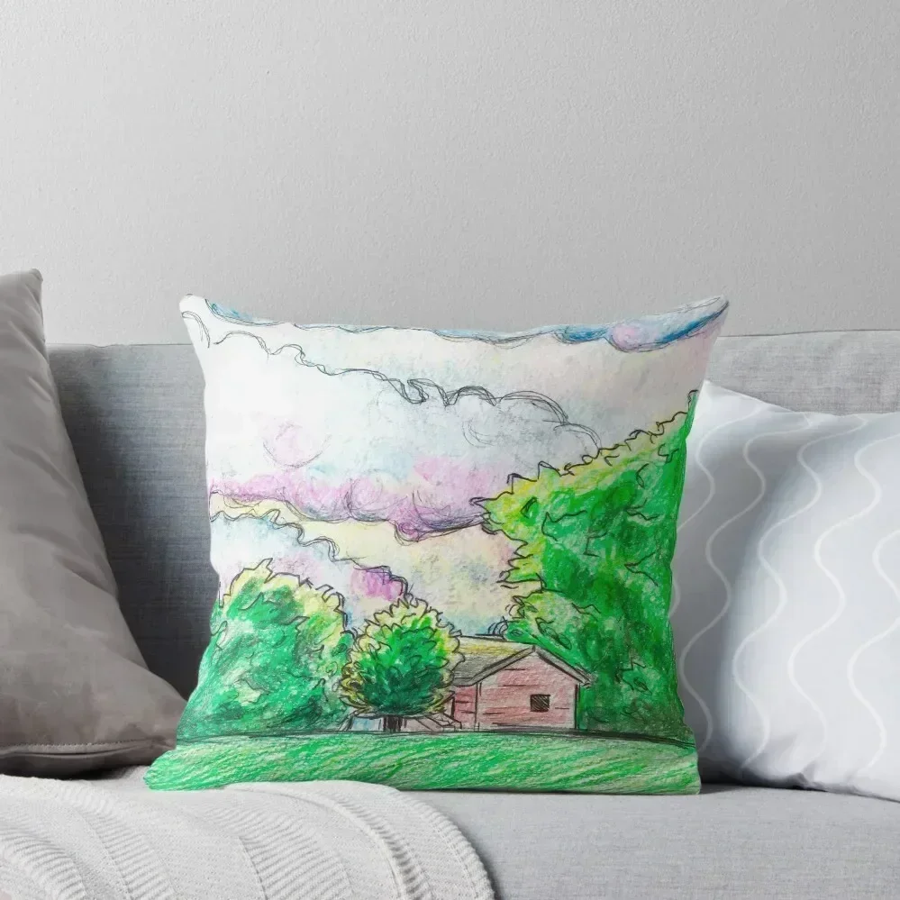oakwood Throw Pillow Pillowcase Pillow Decor pillow cover christmas Cushion Cover
oakwood Throw Pillow Pillowcase Pillow Decor pillow cover christmas Cushion Cover