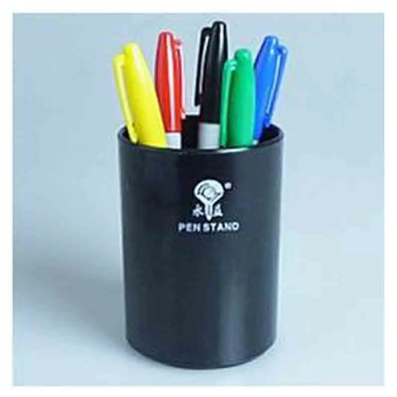Color Pen Prediction - Plastic Pen Holder,Magic Tricks,Mentalism,Illusions,Stage Magie,Close Up Magia,Magic Accessories,Toys
Color Pen Prediction - Plastic Pen Holder,Magic Tricks,Mentalism,Illusions,Stage Magie,Close Up Magia,Magic Accessories,Toys