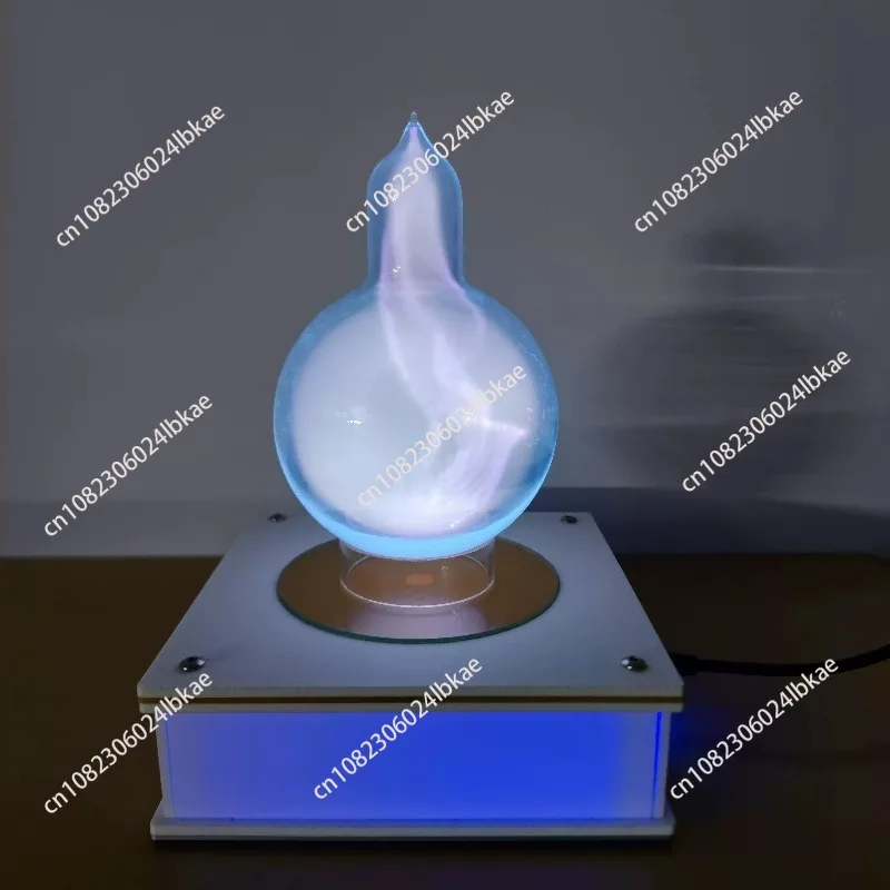 New Coil Vacuum Lighting Special Magical Cup Magic Prop Creative Lamp Stand Technology Toy
New Coil Vacuum Lighting Special Magical Cup Magic Prop Creative Lamp Stand Technology Toy
