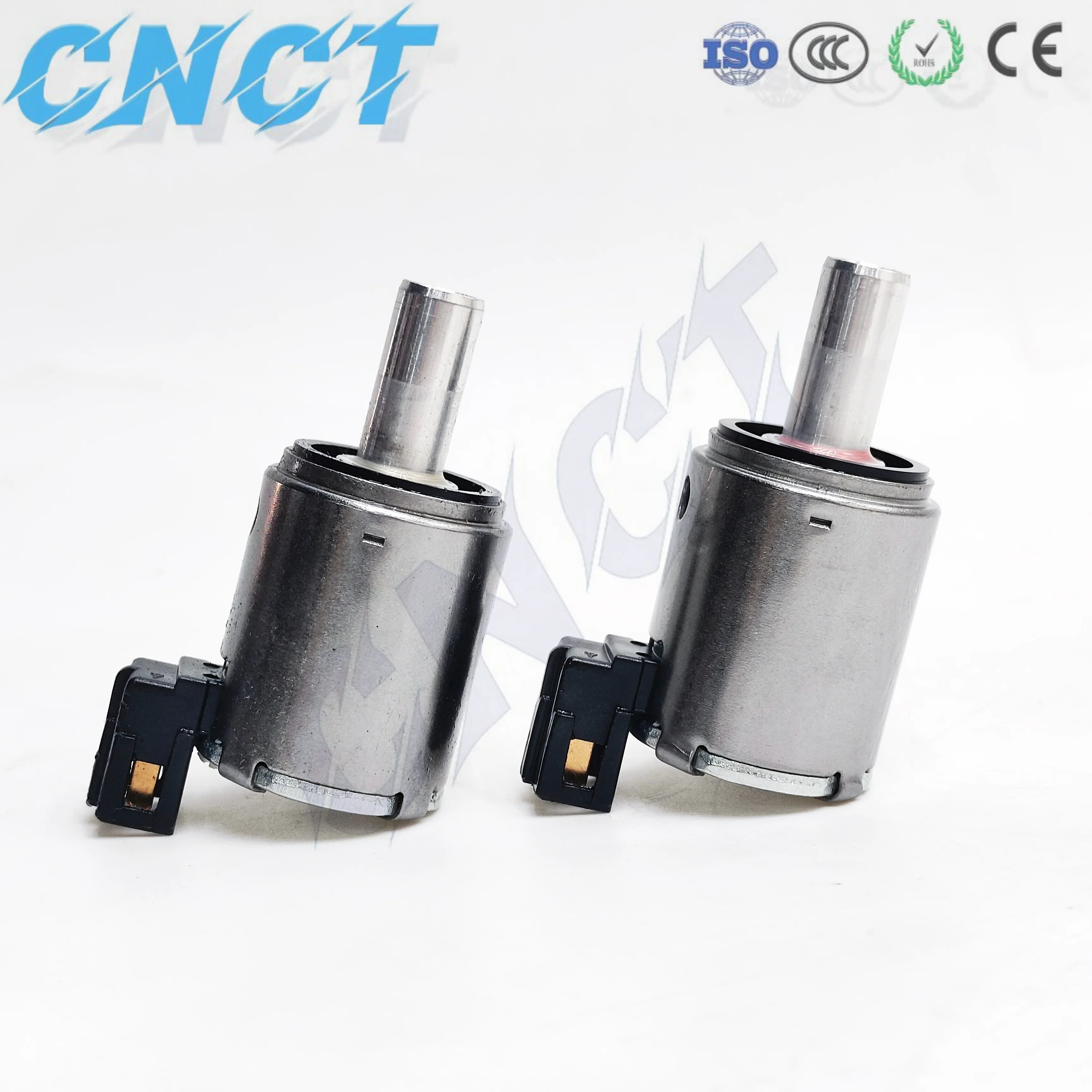 AL4 DPO 7701208174 9653760480 2574.10 2574.16 Регулятор давления и соленоид блокировки с гарантией для Renault Citroen Peugeot 
AL4 DPO 7701208174 9653760480 2574.10 2574.16 Регулятор давления и соленоид блокировки с гарантией для Renault Citroen Peugeot