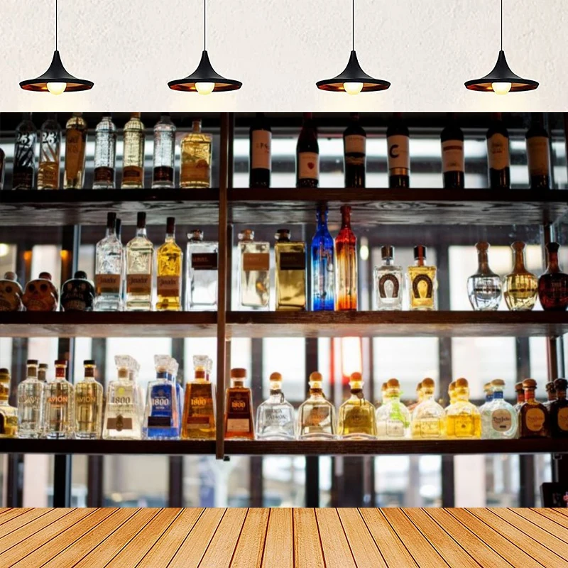 Бар, винная полка, фон для фотосъемки, кафе, ресторан, паб, бутылки с спиртом, напитки, огни, фон, забавная ночная жизнь, бар, тематическая вечеринка
Бар, винная полка, фон для фотосъемки, кафе, ресторан, паб, бутылки с спиртом, напитки, огни, фон, забавная ночная жизнь, бар, тематическая вечеринка