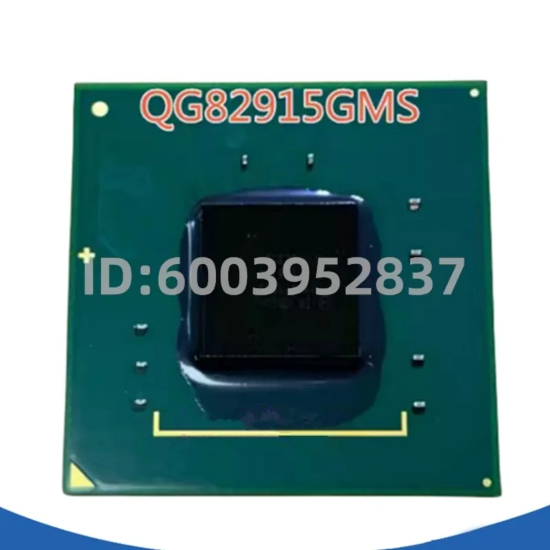 новые 2 шт. IC QG82945GMS 945GMS QG82945GSE SLB2R QG82915GMS 915GMS BGA в наличии
новые 2 шт. IC QG82945GMS 945GMS QG82945GSE SLB2R QG82915GMS 915GMS BGA в наличии
