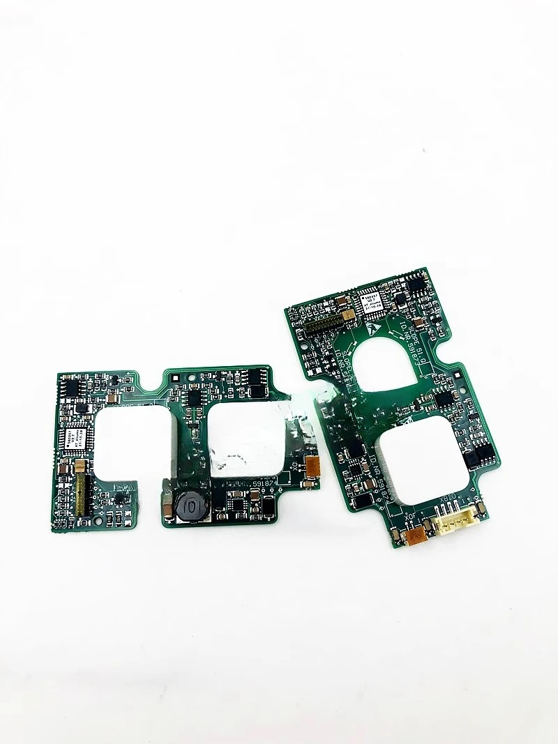 Suitable for Schindler 3300 3600 elevator touch call button board 591873 591874 591875
Suitable for Schindler 3300 3600 elevator touch call button board 591873 591874 591875