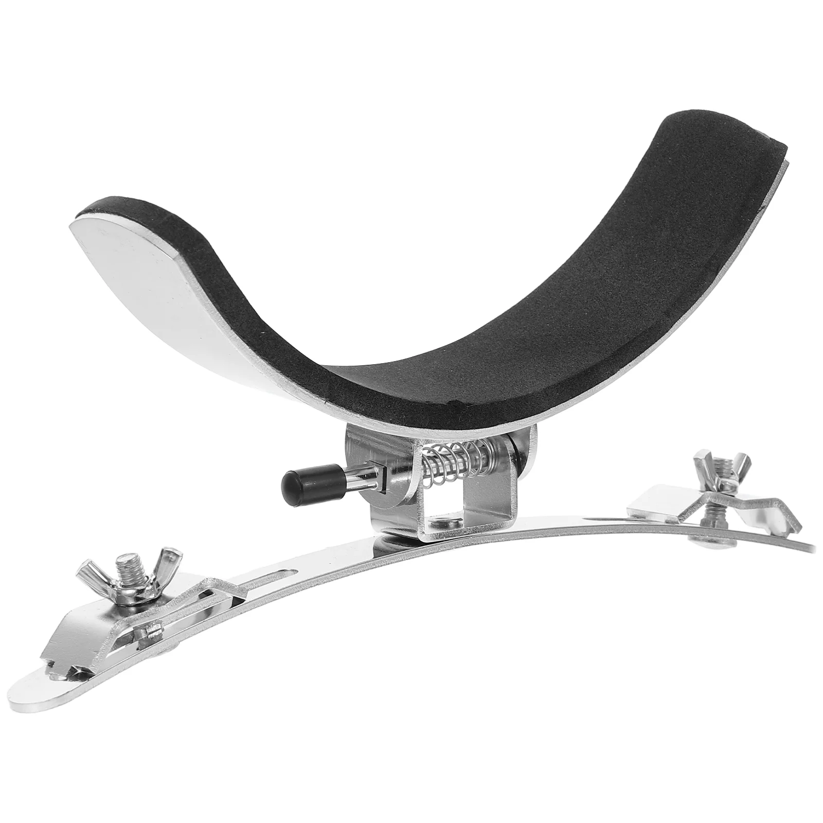 Air Drumsticks Marching Leg Rest Sturdy Snare Support Accessory Child Electronic Accessories
Air Drumsticks Marching Leg Rest Sturdy Snare Support Accessory Child Electronic Accessories