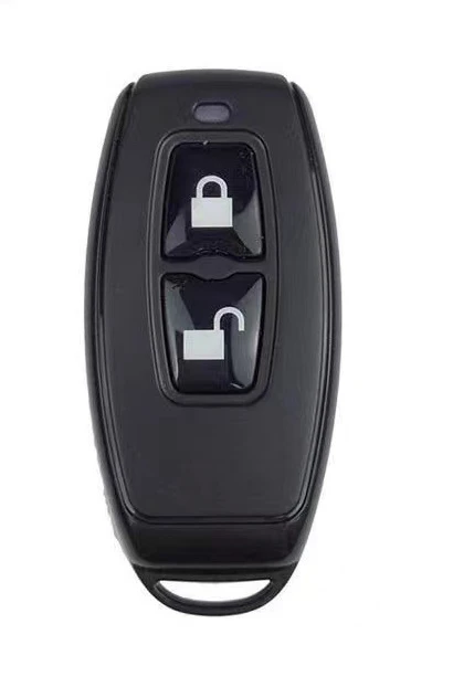 Smart lock pass lock app control R1 remote control fingerprint password card smart lock special
Smart lock pass lock app control R1 remote control fingerprint password card smart lock special