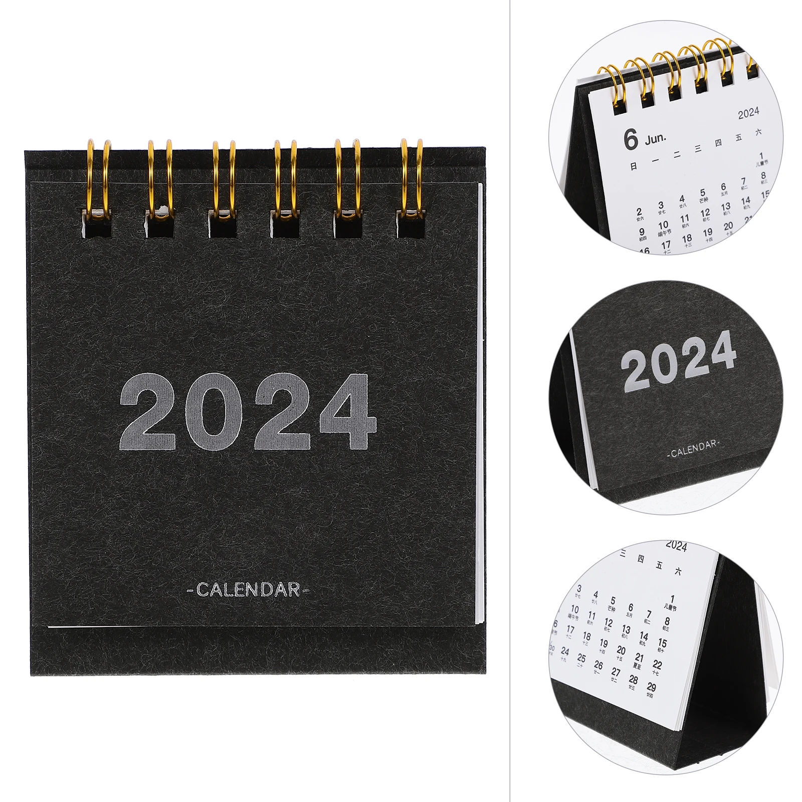 Mini Desk 2024 Black St Planner Home Office Decor Small Tear 2024 Desk Calendar Page Desktop Schedule Monthly Print
Mini Desk 2024 Black St Planner Home Office Decor Small Tear 2024 Desk Calendar Page Desktop Schedule Monthly Print