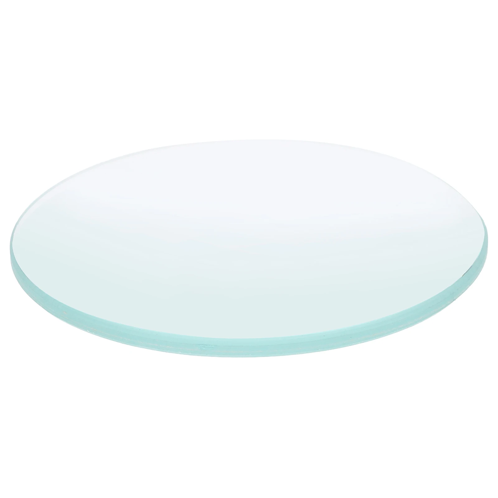 Physics Classroom Lens Focal Convex Adjustable Magnifier Glass Lense Transparent Concave and Optics Work
Physics Classroom Lens Focal Convex Adjustable Magnifier Glass Lense Transparent Concave and Optics Work