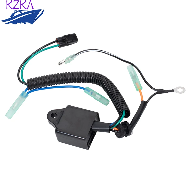 32900-93911 CDI для лодочного двигателя SUZUKI DT15 9,9 15HP 9,9HP двигатель заменяет детали 32900-93910 аксессуары 
32900-93911 CDI для лодочного двигателя SUZUKI DT15 9,9 15HP 9,9HP двигатель заменяет детали 32900-93910 аксессуары