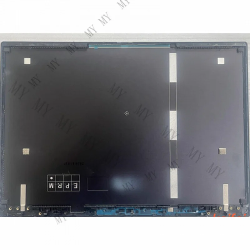 TT Новинка для asus Zenbppk 14 14 Q415M Q425M UX3405C, верхняя крышка, чехол, см. изображение
TT Новинка для asus Zenbppk 14 14 Q415M Q425M UX3405C, верхняя крышка, чехол, см. изображение