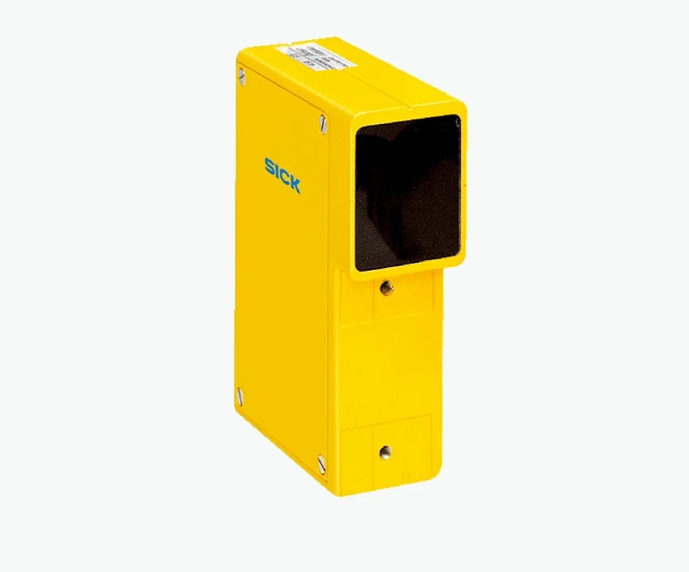 New Original New Sick Safety Grating WSU/WEU26-3 WEU26/3-103A00 Order Number 1047985
New Original New Sick Safety Grating WSU/WEU26-3 WEU26/3-103A00 Order Number 1047985
