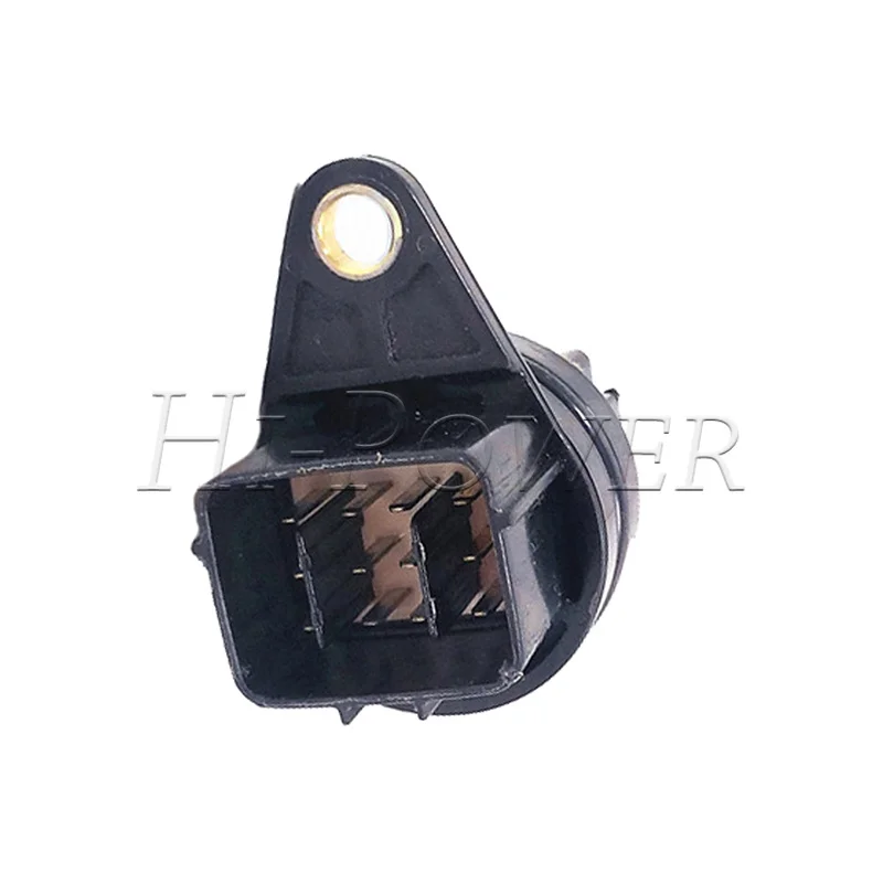 A4LB-1 U540 Gearbox Clutch Connector Kit Car Accessories For TOYOTA Auto Transmission Harness Connector Repair Kit A4LB1 U540E
A4LB-1 U540 Gearbox Clutch Connector Kit Car Accessories For TOYOTA Auto Transmission Harness Connector Repair Kit A4LB1 U540E