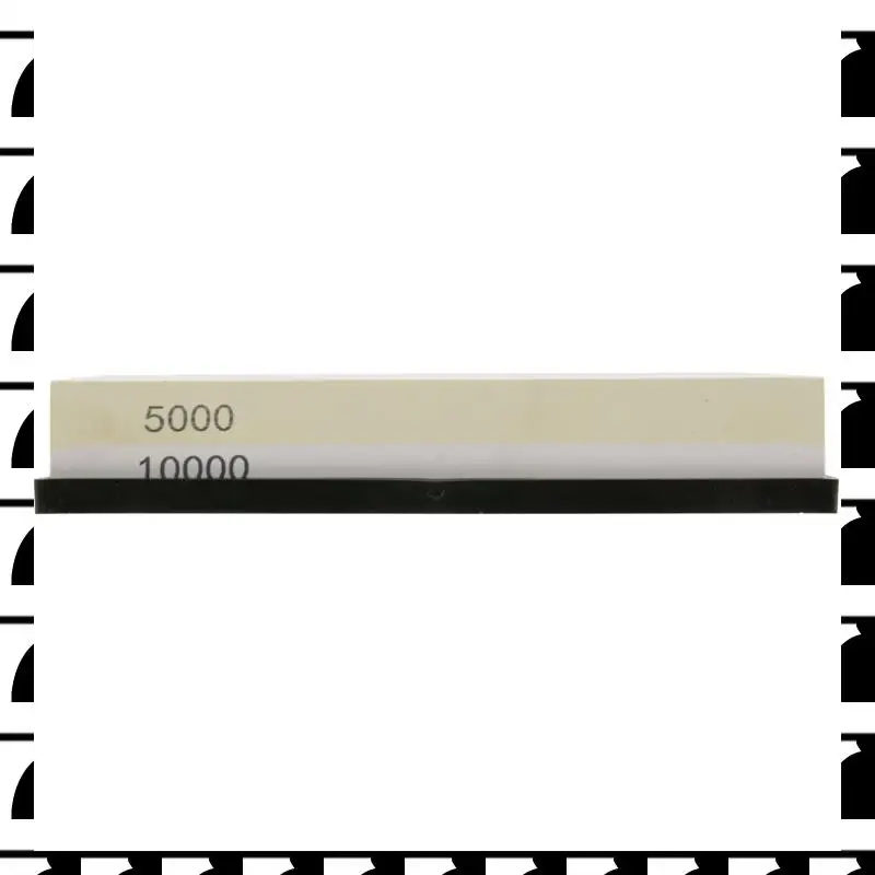 A44U 2X Whetstone 5000/10000 Sandstone, 2-Sided Polishing Kit, Water-Polishing Tool For Kitchen Cutlery And Outdoor Blades
A44U 2X Whetstone 5000/10000 Sandstone, 2-Sided Polishing Kit, Water-Polishing Tool For Kitchen Cutlery And Outdoor Blades