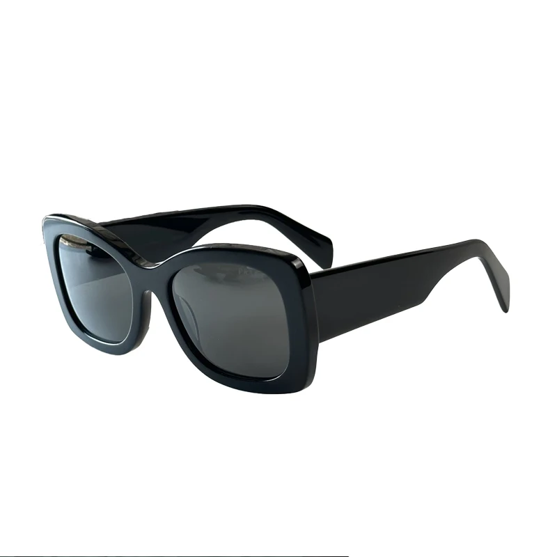 Luxury Sunglasses Women 2023 Polarizing Eyepieces Luxury Brandmen's Sunglasses Polarized Fashion Square Vintage Mens Glasses
Luxury Sunglasses Women 2023 Polarizing Eyepieces Luxury Brandmen's Sunglasses Polarized Fashion Square Vintage Mens Glasses